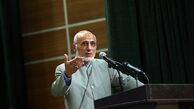 میرسلیم:دولت نباید بر مردم ریاست کند و فخر بفروشد