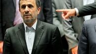 رستگاری به وقت احمدی‌نژاد با اصلاح طلبان