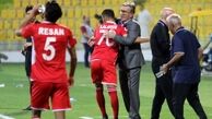 علت اینکه فدراسیون هرگز برانکو را برای تیم ملی انتخاب نمی کند