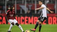 ذوق زدگی مقامات عربستانی از حضور CR7 در این کشور