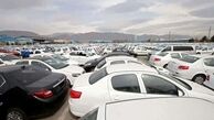 قیمت ۲۲ محصول ایران خودرو و سایپا گران شد + جدول