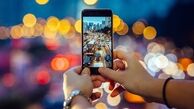 بهترین اپلیکیشن‌ها برای عکاسی حرفه‌ای در گوشی  