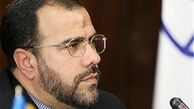 معاون رئیس جمهور: دولت منکر مشکلات ‌اقتصادی نیست