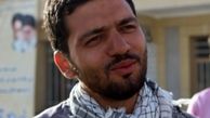 چشم‌پوشی از در آمد میلیونی برای درمان محرومان