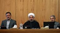 اختلاف میان کارگزاران سازندگی و اعتدال و توسعه / جدال یاران روحانی پس از پیروزی