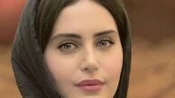 پوشش جالب «الناز شاکردوست» درکنار رفقای روزهای سختش/ عکس