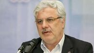 حقوق مستمری بگیران تامین اجتماعی همسان سازی می شود