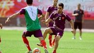 بدشانسی های پی در پی پرسپولیس!
