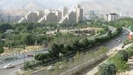 بهشت «معتادان مسلح» در شمال تهران + تصاویر 