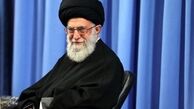 روایت رهبر معظم انقلاب از زندگی ادبی‌شان