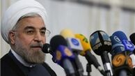 باید در منطقه صلح، ثبات و آرامش برقرار شود