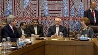 درمذاکرات‌ایران-آمریکا چه‌گذشت؟