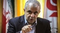 موضع قاطع رهبر انقلاب به کارشکنی سعودی‌ها پایان داد