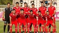 دومین قرارداد دروازه‌بان گسترش با سپیدرود!+عکس
