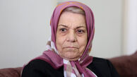 صدیقه کیانفر: بگذارید تا زنده‌ام دوباره کار کنم