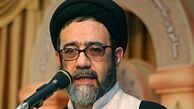 حفظ شخصیت و تکریم جوانان در مراکز آموزش سربازی از تأکیدات رهبرفرزانه انقلاب 