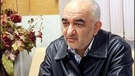 انجام روزانه ۴۲۰ جراحی چشم در بیمارستان فارابی