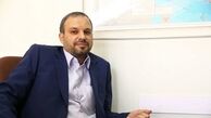رئیس جمهور وقت تلف نکند؛ مجلس به شریعتمداری رای اعتماد نمی‌دهد