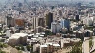 فرار بساز و بفروش‌ها از تهران