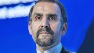 شکل گیری روابط بانکی بسیار خوب بین ایران و روسیه