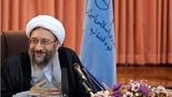 نامزدهای انتخاباتی باید حیثیت و آبروی نظام را حفظ کنند