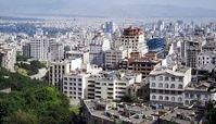 نرخ مجاز افزایش اجاره ۲۷ درصد/امکان شکایت توسط مستاجران تا پنج سال