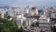نرخ مجاز افزایش اجاره ۲۷ درصد/امکان شکایت توسط مستاجران تا پنج سال