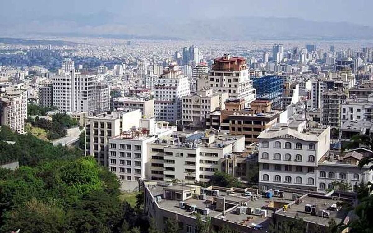 نرخ مجاز افزایش اجاره ۲۷ درصد/امکان شکایت توسط مستاجران تا پنج سال