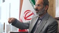 بحرین و فرمان آماده‌باش سردار سلیمانی