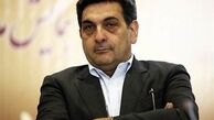 جدیدترین اظهارات حناچی در مورد تهران