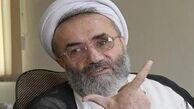 ماجرای انتقاد مسیح مهاجری از ولایتی و تذکر امام(ره)