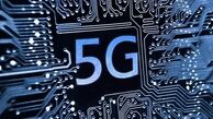 سرویس 5G چطور تعرفه گذاری می شود ؟