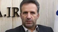 «سی‌اف‌تی» از وقوع فساد در کشور جلوگیری می‌کند؟