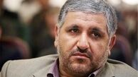 تجری:هیچ‌گونه اقدام تروریستی یا عملیات نظامی ضدداعش در منطقه سرپل ذهاب انجام نشده است