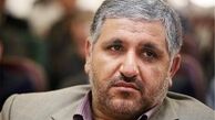 تجری:شکایت از سازمان حج و زیارت در دستور کار کمیسیون حقوقی مجلس است