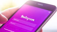 اینستاگرام فیلتر می‌شود؟