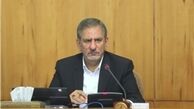 جهانگیری:دشمنان همیشه به دنبال نفوذ در جمهوری اسلامی هستند