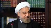 دولت مصمم به اجرای نظرات مراجع است