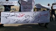 مخالفت دولت برای حل مشکلات پرداختی 70 هزار کارخانه و واحد تولیدی