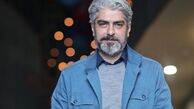 مهدی پاکدل: در جامعه امروز ایران به‌شدت کمبود عشق مشاهده می‌شود