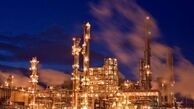 پتروشیمی، برنده بحران قیمت نفت