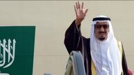 ولخرجی‌های عجیب ملک سلمان در سفر آسیایی