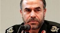 پایان دادن به تحریم‌های ضد ایرانی آزمون صداقت آمریکاست