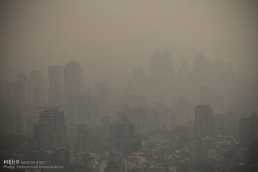 701911