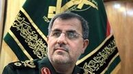 یکی از وظایف سپاه پاسداران محرومیت زدایی است