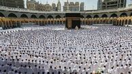 فراخوان اولویت‌‌های جدید برای ثبت‌نام حج تمتع ۱۴۰۳ از امروز