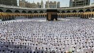 فراخوان اولویت‌‌های جدید برای ثبت‌نام حج تمتع ۱۴۰۳ از امروز