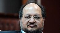 مهلت یک ماهه وزیر کار به مدیران پروازی
