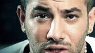 حیرت خواننده زیرزمینی از صدای محسن چاوشی+اینستاپست