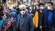 شناسایی اولین مورد اُمیکرون در تهران